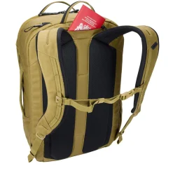 Thule Luggage Aion Backpack 40L
