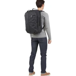 Thule Luggage Aion Backpack 40L