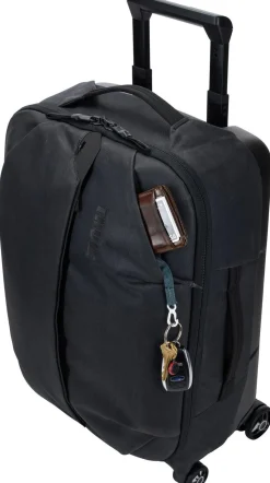 Thule Luggage Aion Carry On Spinner