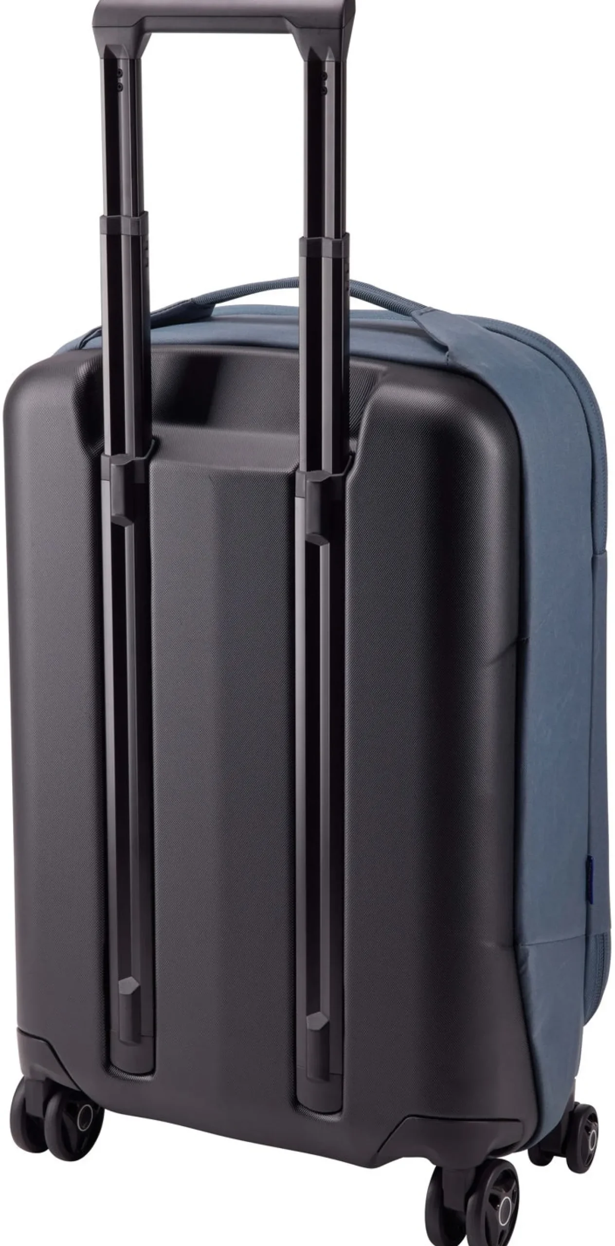 Thule Luggage Aion Carry On Spinner