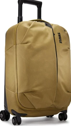 Thule Luggage Aion Carry On Spinner