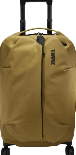 Thule Luggage Aion Carry On Spinner