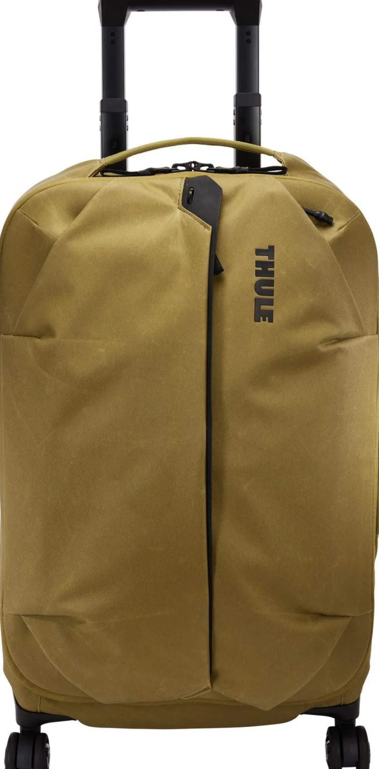 Thule Luggage Aion Carry On Spinner