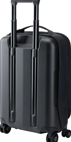 Thule Luggage Aion Carry On Spinner