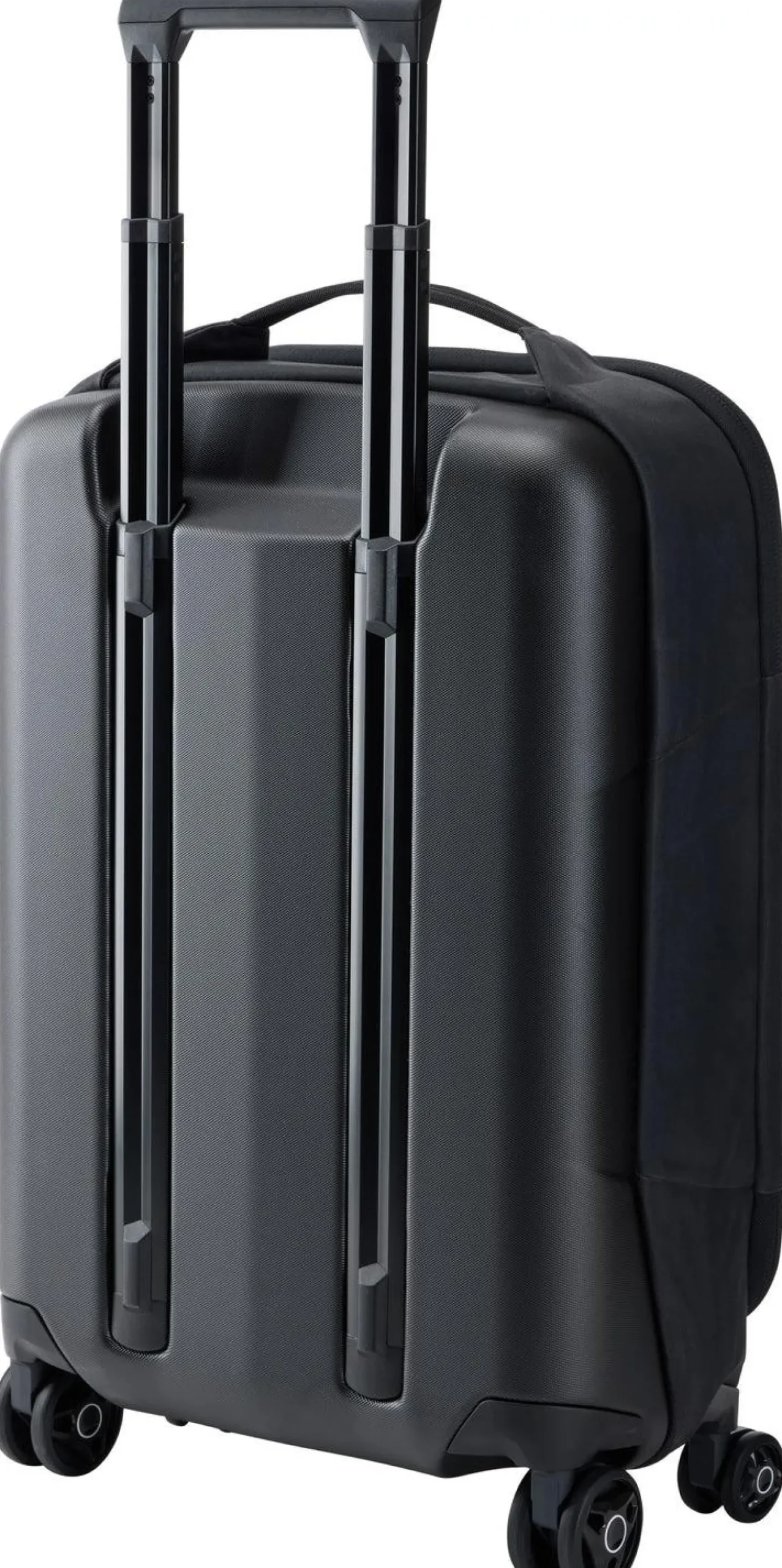 Thule Luggage Aion Carry On Spinner