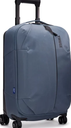 Thule Luggage Aion Carry On Spinner