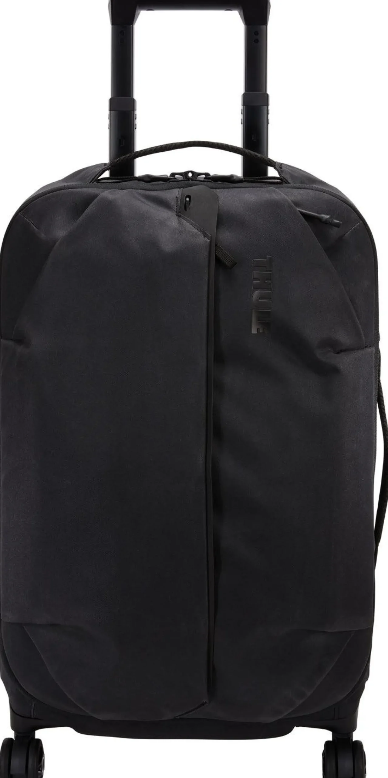 Thule Luggage Aion Carry On Spinner
