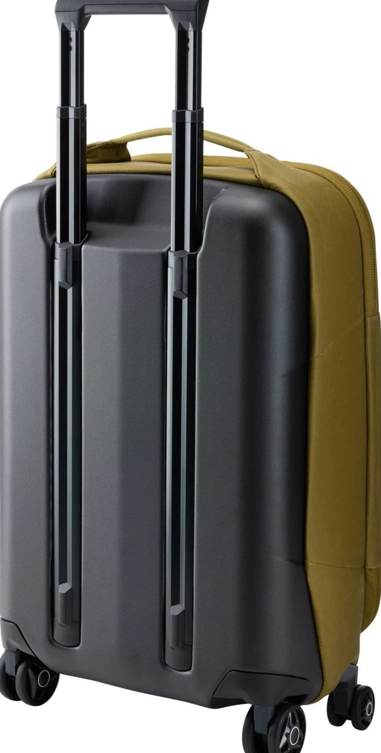 Thule Luggage Aion Carry On Spinner