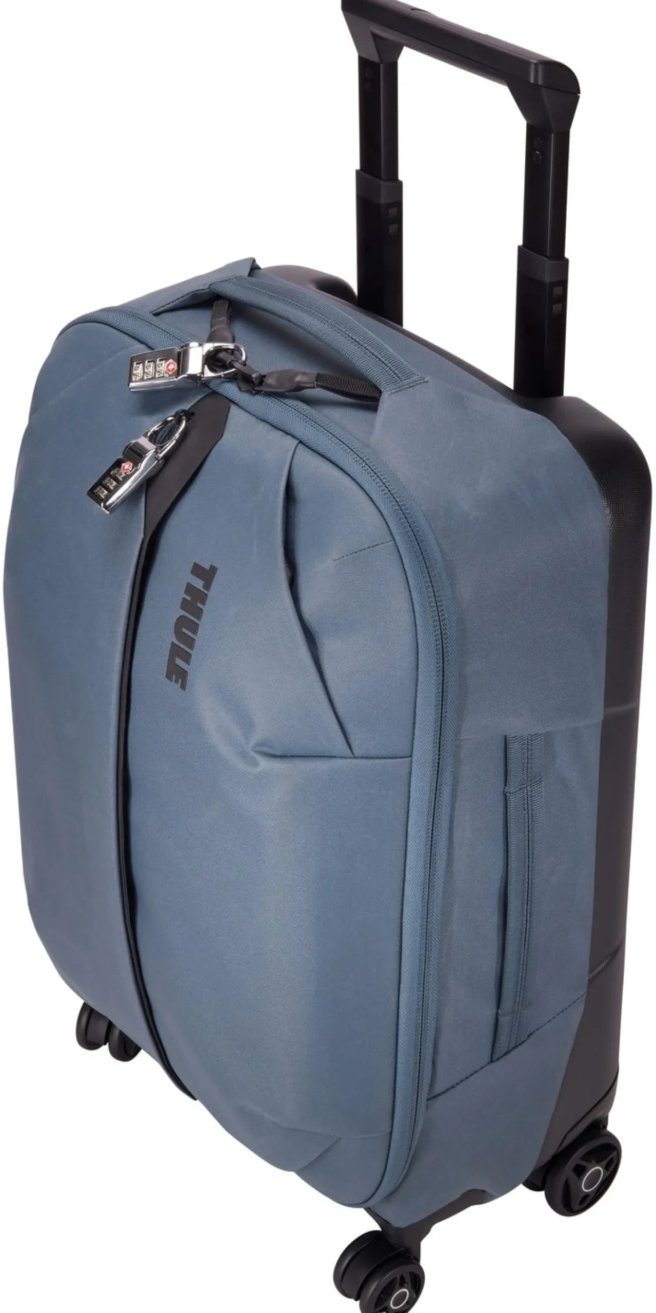 Thule Luggage Aion Carry On Spinner