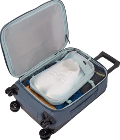 Thule Luggage Aion Carry On Spinner
