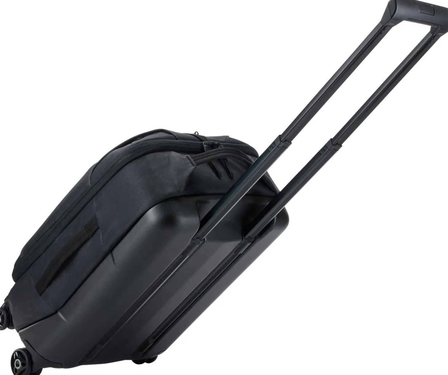 Thule Luggage Aion Carry On Spinner