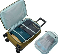 Thule Luggage Aion Carry On Spinner