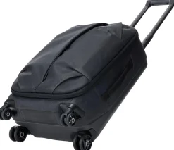 Thule Luggage Aion Carry On Spinner