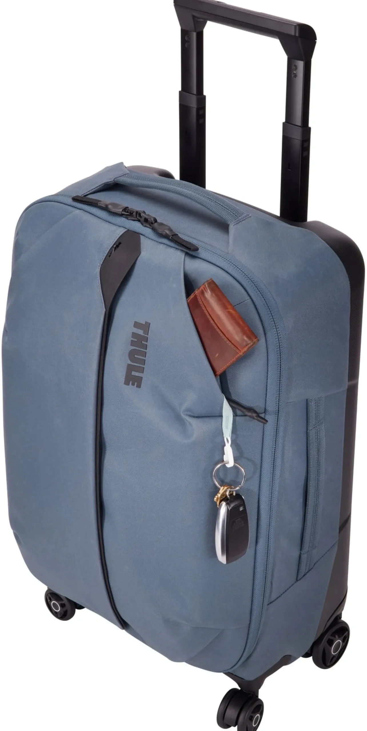 Thule Luggage Aion Carry On Spinner