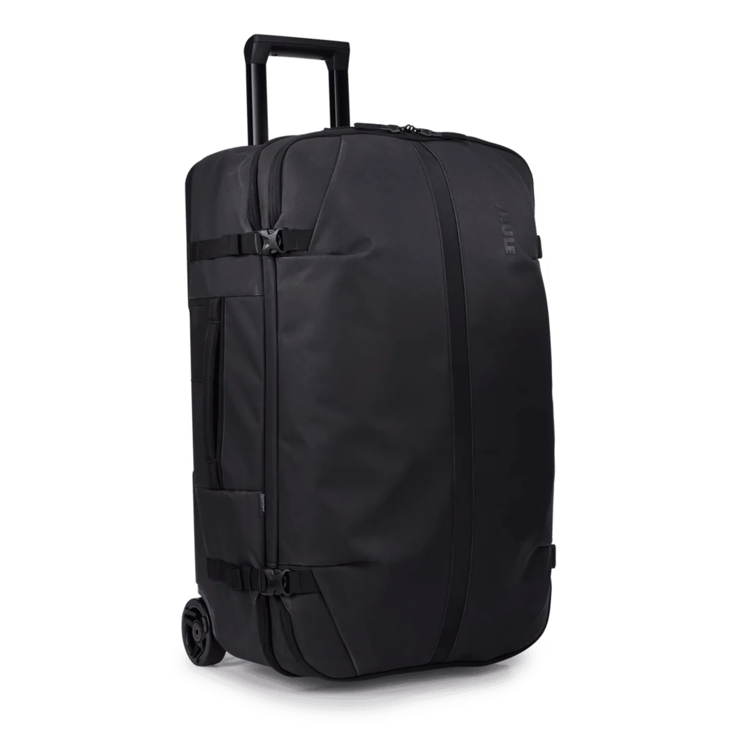 Thule Luggage Aion 28" Check-In Wheeled Duffel
