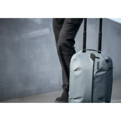 Thule Luggage Aion 28" Check-In Wheeled Duffel