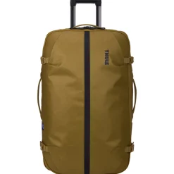 Thule Luggage Aion 28