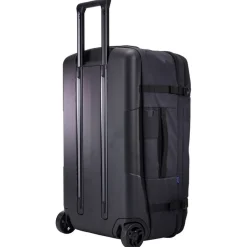 Thule Luggage Aion 28