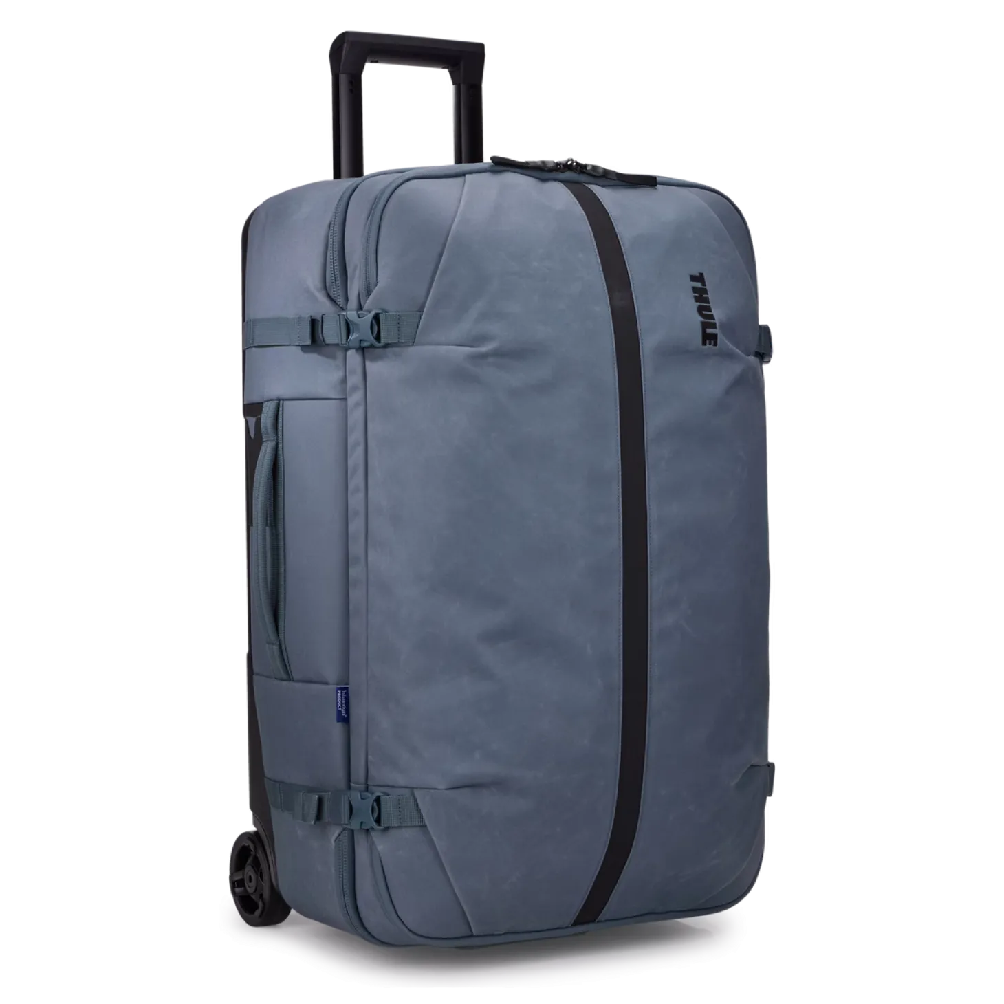 Thule Luggage Aion 28" Check-In Wheeled Duffel