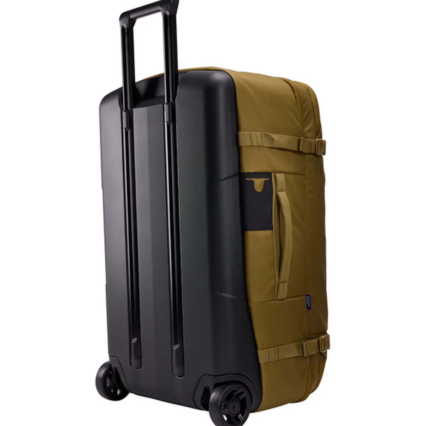 Thule Luggage Aion 28" Check-In Wheeled Duffel