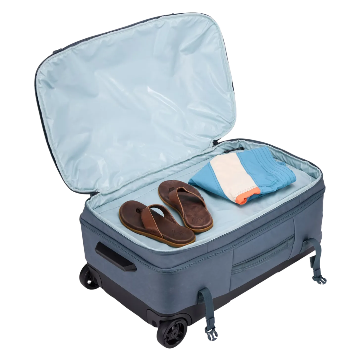 Thule Luggage Aion 28" Check-In Wheeled Duffel