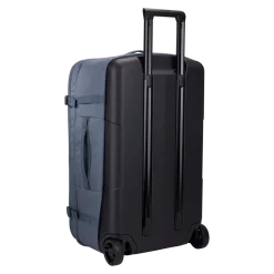 Thule Luggage Aion 28