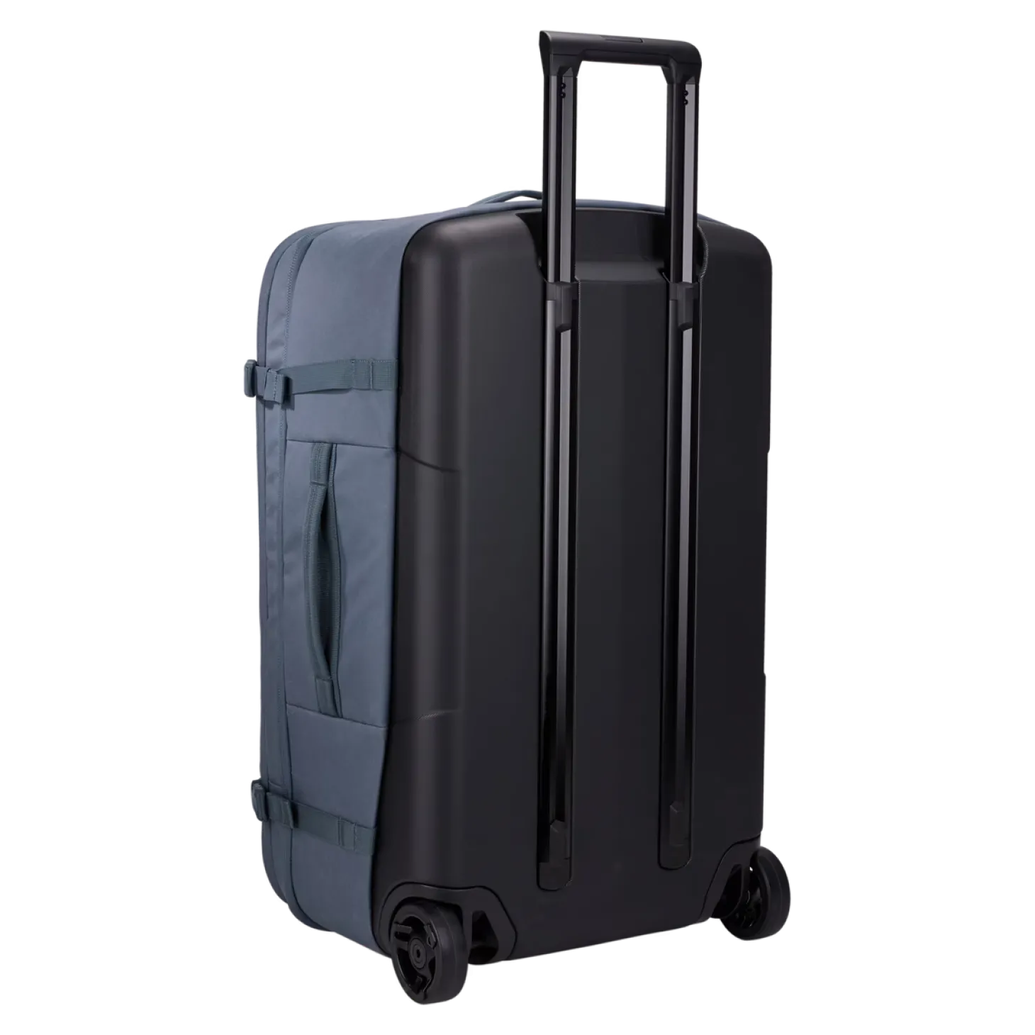 Thule Luggage Aion 28" Check-In Wheeled Duffel