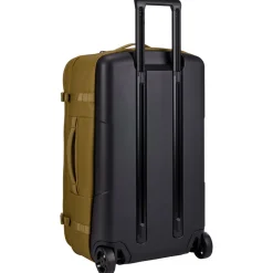 Thule Luggage Aion 28