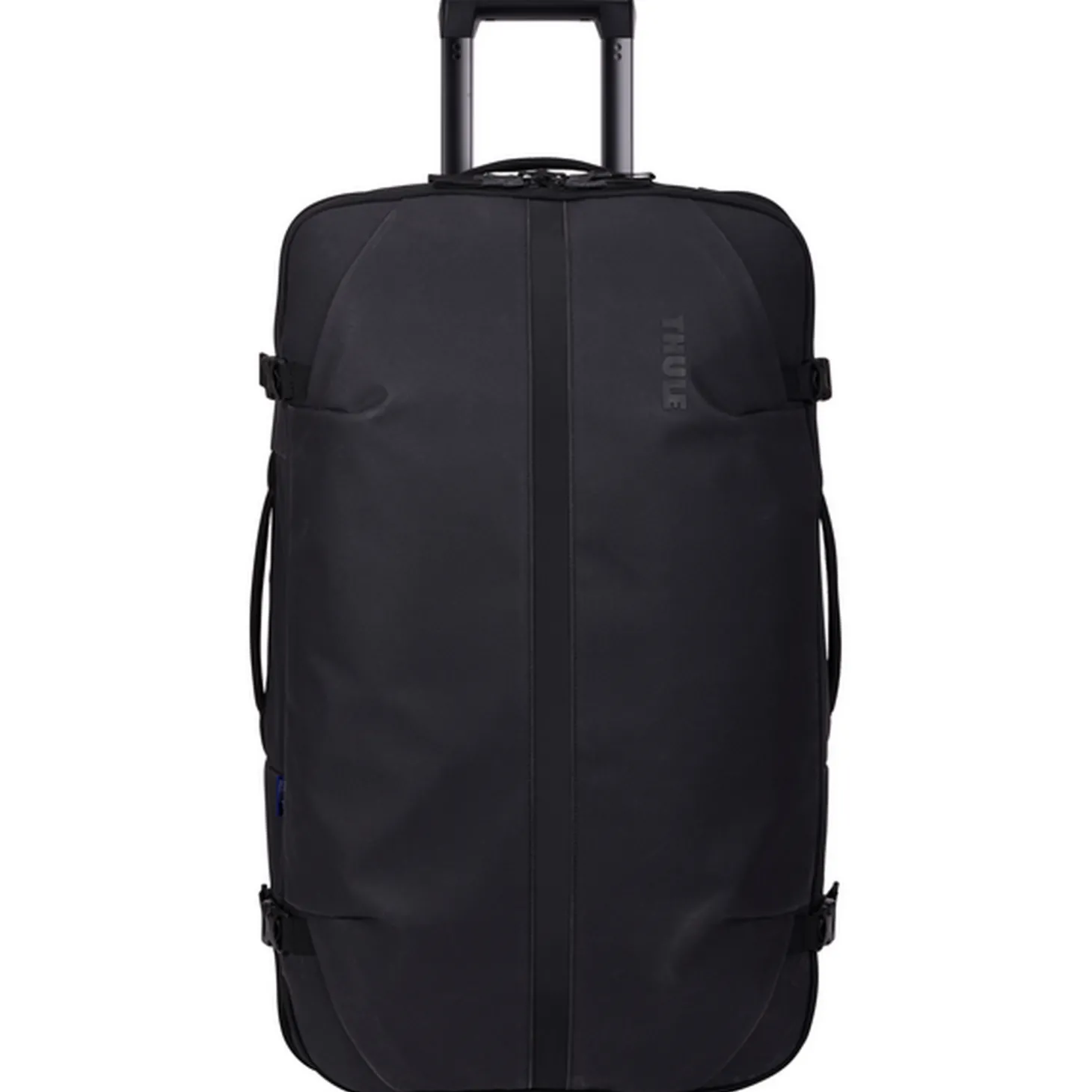 Thule Luggage Aion 28" Check-In Wheeled Duffel
