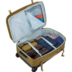 Thule Luggage Aion 28