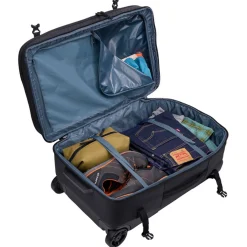 Thule Luggage Aion 28
