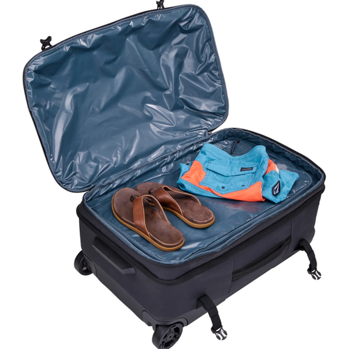 Thule Luggage Aion 28" Check-In Wheeled Duffel