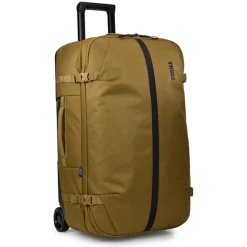 Thule Luggage Aion 28