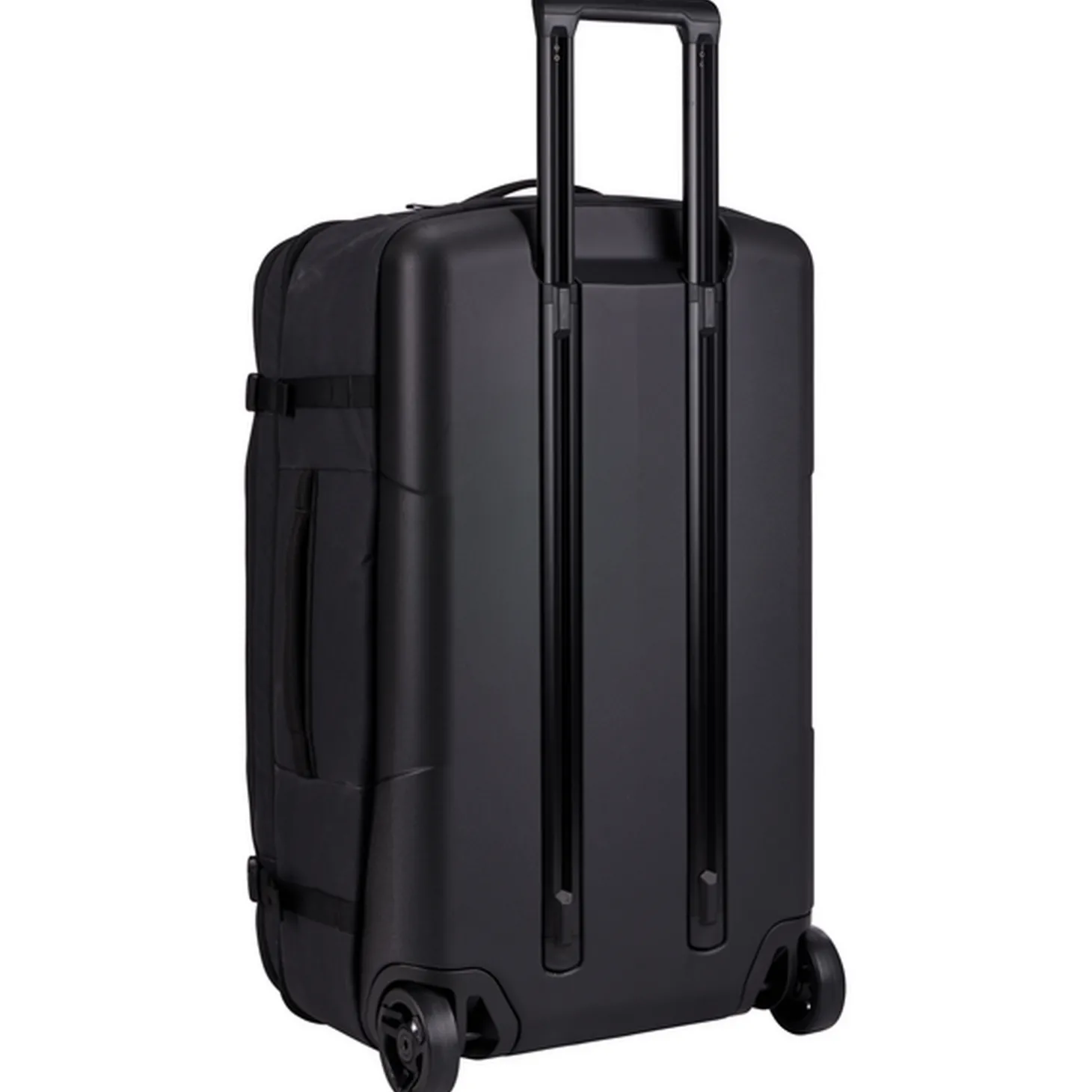Thule Luggage Aion 28" Check-In Wheeled Duffel