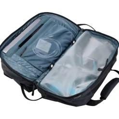 Thule Luggage Aion Duffel 35L