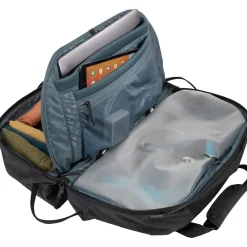 Thule Luggage Aion Duffel 35L