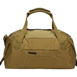 Thule Luggage Aion Duffel 35L