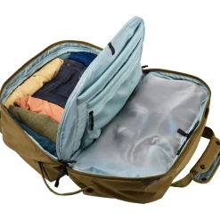 Thule Luggage Aion Duffel 35L