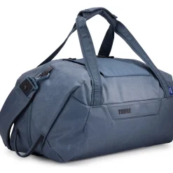 Thule Luggage Aion Duffel 35L