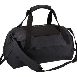 Thule Luggage Aion Duffel 35L