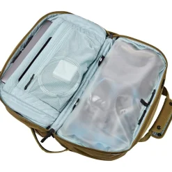 Thule Luggage Aion Duffel 35L