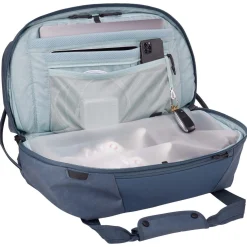 Thule Luggage Aion Duffel 35L