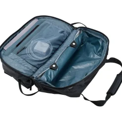 Thule Luggage Aion Duffel 35L
