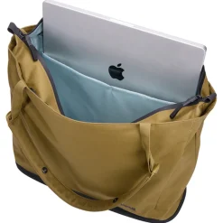 Thule Luggage Aion Tote Bag