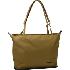 Thule Luggage Aion Tote Bag
