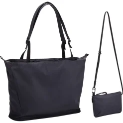 Thule Luggage Aion Tote Bag