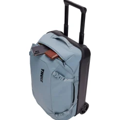 Thule Luggage Chasm Carry-On Wheeled Duffel Bag 40L