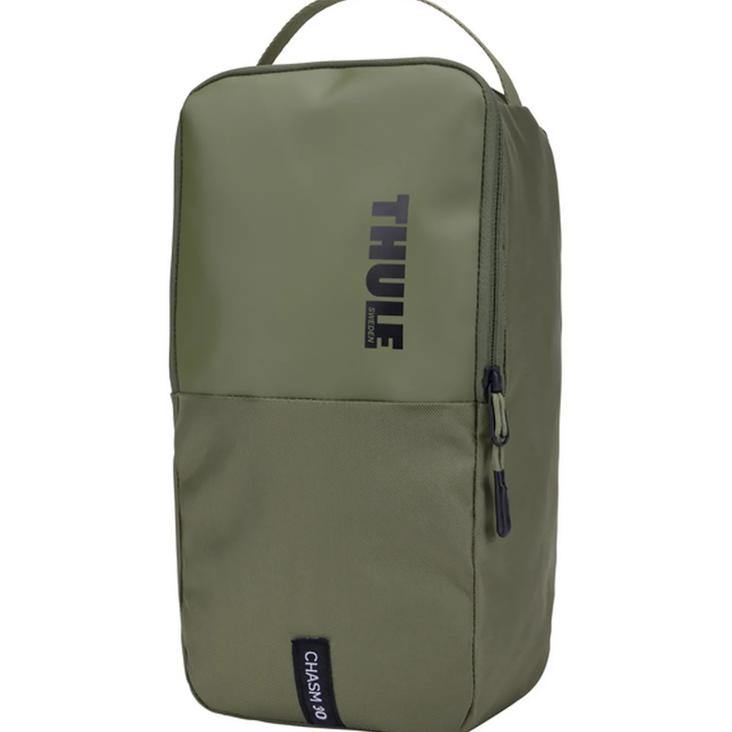 Thule Luggage Chasm Duffel 30L