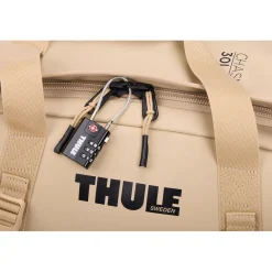 Thule Luggage Chasm Duffel 30L