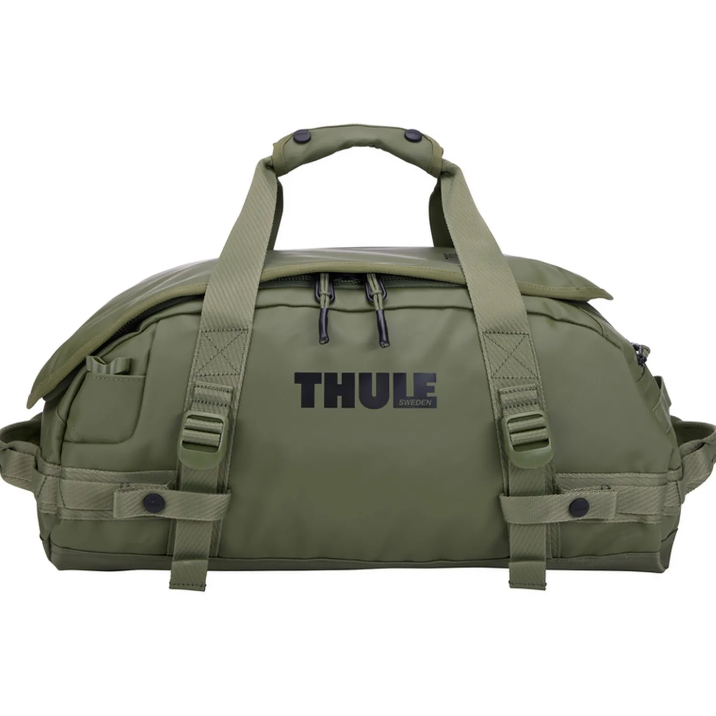 Thule Luggage Chasm Duffel 30L